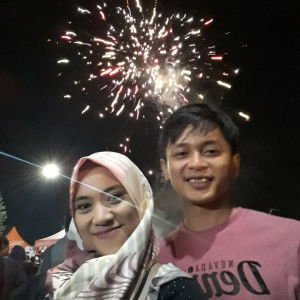 Helena Fyca profile icon