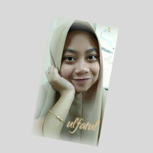 ulfatul profile icon