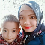 Dewi Mulyani Bukhori Bukhori profile icon