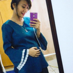 suriani profile icon