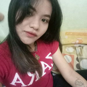 Preeya Buasang profile icon