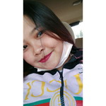 aprilia kirana profile icon