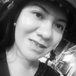 Hanzhel Gonzales-Nandu profile icon