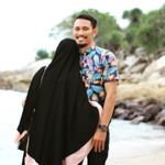 Dhene Wulansari profile icon