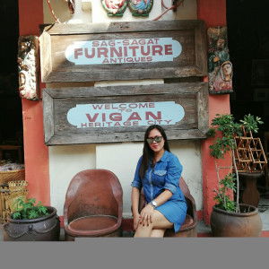 Camille Ambrocio profile icon