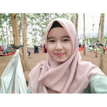 Mamah Gibran profile icon