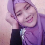 Khayla Sarisyah Diyanah profile icon