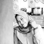 dia fitri yani profile icon