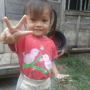 sutrisni profile icon