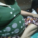 Christine Liora profile icon