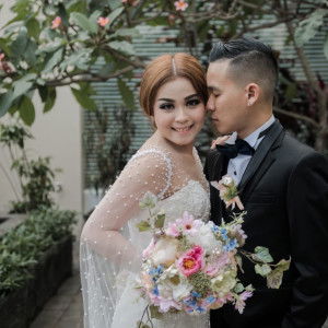 Ratu intan edward profile icon