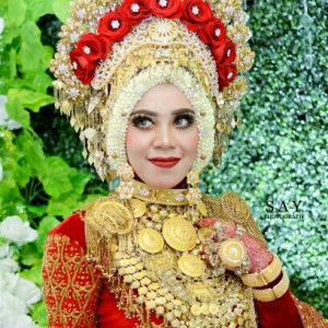 Anand Zionds profile icon