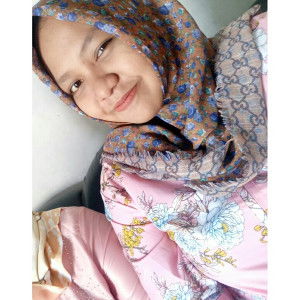 Hakim Salvador profile icon