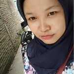 Azizahsalsabila07 Salsabila profile icon