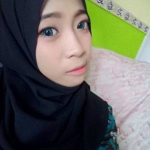 Ayu Amalia profile icon