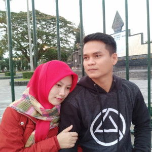 risma purwadi profile icon