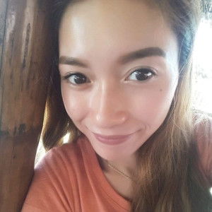 Rose Piodos profile icon