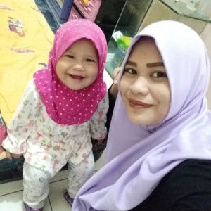 Masli hatun profile icon