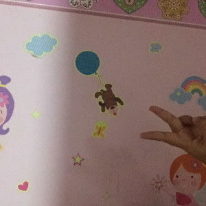 Cris Tubi Bura-ay profile icon