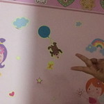 Cris Tubi Bura-ay profile icon