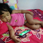 thata profile icon