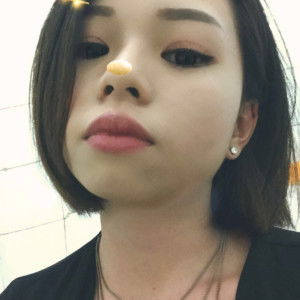 Jolly Shandy profile icon