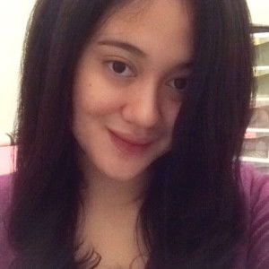 amiraindira sari profile icon