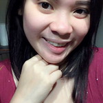 Zaki profile icon