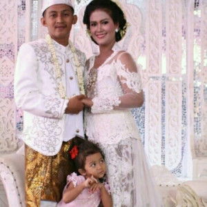 dewi salsabila profile icon