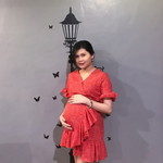 Amity Xyra Yepis-Galinea profile icon