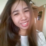 Amy profile icon
