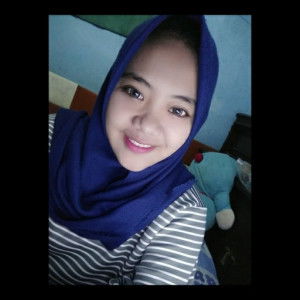 winda handayani profile icon