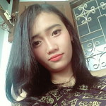 Maria kristianti profile icon