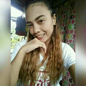 kremlin queen  profile icon