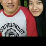 adinda dha profile icon