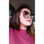 ncek profile icon
