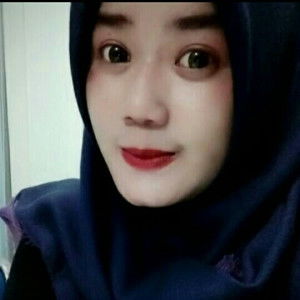 Sarah Rizki Amalia profile icon