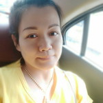 ญิ๋ง จุไรวรรณ profile icon