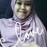 sri mulyani profile icon