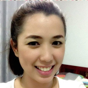 pakgad profile icon