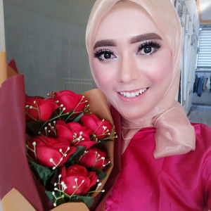 Erin Karlina profile icon