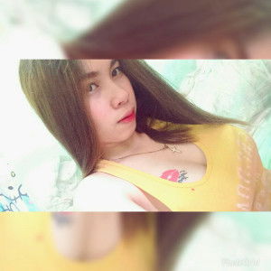 Kc Mendoza profile icon