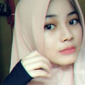 Ratna Ningsih profile icon