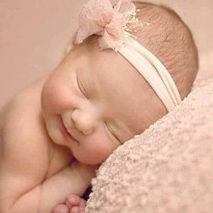 ฟางแก้ว profile icon