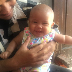 Yonanda Novitalia profile icon