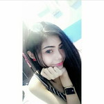 monita zein profile icon