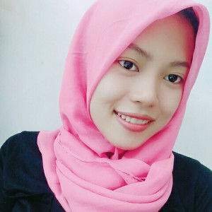 Enggar Dhea Prastika profile icon