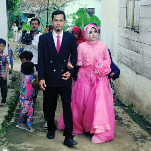 umi salama profile icon