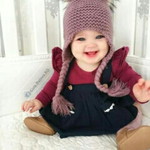 Sifa Fainzah profile icon