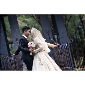 Siti Nur Zaihasra Zainudin profile icon